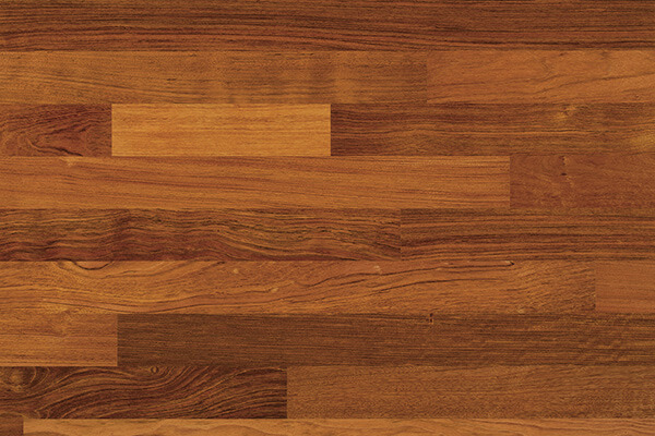 Jatoba